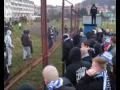 Stal Sanok - Karpaty Krosno 15.03.08 Stal Sanok - Karpaty Krosno 15.03.08