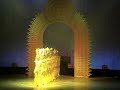 buddhism-city-of-ten-thousand-buddhas.html