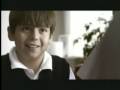 videos de Spot Peliculas Piratas 1