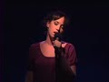 cait   sharon   avrils girlfriend/ashlees pieces of me