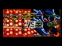 Resistence Vs Thug Life 2 (Trailer)HIGHT QUALITY