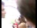 videos de BOLOGNA MILAN 30/8/08