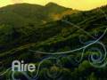 Turismo en El Salvador ¡Impresionante!.mpg