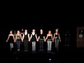 Hear My Song