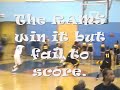 Elsik Crumbles Hastings Boys Basketball Elsik Crumbles Hastings Boys Basketball