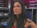 cadnice-and-melina-a
