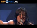 Krause [Live @ RTV Noord]