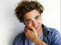 videos de Rob Pattinson Never Think With Lyrics