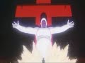 Evangelion - Linkin Park - In The End