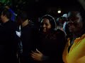 obama celebration at alcorn state university obama celebration at alcorn state university