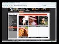 WWW.CANTANTESMEDELLIN.COM - Directorio Virtual