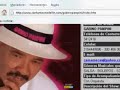 WWW.CANTANTESMEDELLIN.COM - Directorio Virtual