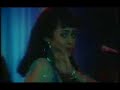 Govinda   Mandakini ----Yeh Pyar Ka Jadoo