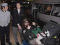 funny picks of pantera and dimebag darrell part 1