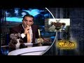 استعرض الفيديو