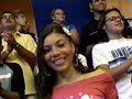 Amores de Cama - Universal Music Publishing (SGAE)