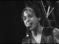 TRACY STARR - Ride TRACY STARR - Ride