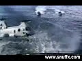 �lgin� helikopter kazas�
