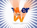 Maná : Arde el cielo y mas noticias