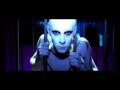 basto! - rock with you