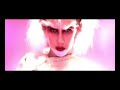 basto! - rock with you