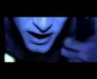 Bekijk videoclip 'Basto - Rock With You'