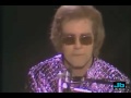 Click here to watch this video Elton John - Honky Cat