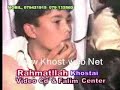 Rahim jan khostai