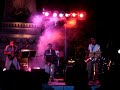 Banda Hermética