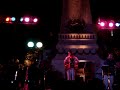 Banda Hermética