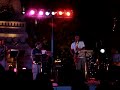 Banda Hermética