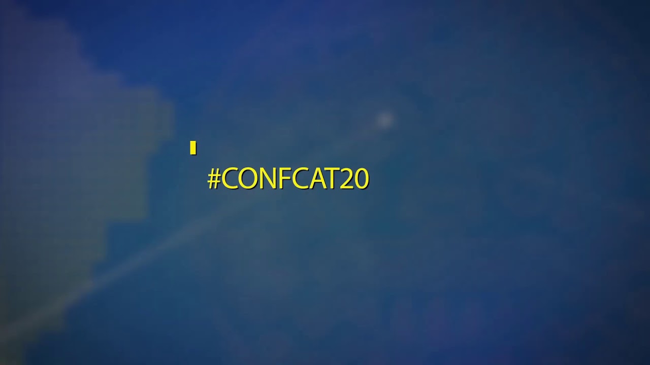 VI CONFERENCIA Y ASAMBLEA DE LA RED INTERAMERICANA DE CATASTRO Y REGISTRO DE LA PROPIEDAD