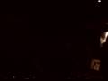 Dj Tiesto Platinum Geneve