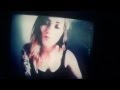 Overthinking (Ft. Sian Sanderson) (Official Video) UKFDrumandBass