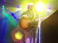 Tambourine Man.  Band played at The ...