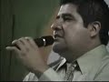 Predicaci�n Pastora Alejandra Gonz�lez