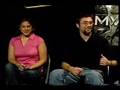 FASV: Season 2 Blooper Reel