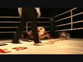 ?ukasz Sajewski vs Maciej Skarbek - Mistrzostwo Pomorza MMA ?ukasz Sajewski vs Maciej Skarbek - Mistrzostwo Pomorza MMA