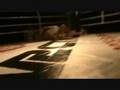 Łukasz Sajewski vs Maciej Skarbek - Mistrzostwo Pomorza MMA