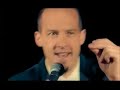 video from 2000 featuring 'anthony edwards'. visit www.dolittlehaveleftthebuilding.com