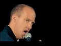 video from 2000 featuring 'anthony edwards'. visit www.dolittlehaveleftthebuilding.com