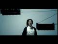 videos de I'm So Sorry But I Love You (fanfic teaser- Yeonhee and Seung Hyun ver.)