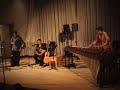 Miho & Diego Duo  Pobre Corazon ~ Amefuri Otsuki-san