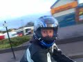 YAMAHA TZR AEROX PIAGGO NRG DERBI GPR SENDA IN SOUTHEND!!!!! YAMAHA TZR AEROX PIAGGO NRG DERBI GPR SENDA IN SOUTHEND!!!!!
