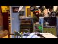 amika aflevering 1 deel 1