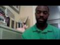 Dewaine Dimps's Perspective Rich Dad, Poor Dad