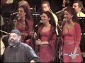 Dolcenera - Dolcenera (omaggio a De Andr�)