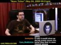 The Best Free Desktop News Ticker