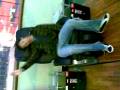 videos de Nando.mp4