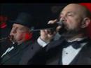 Roustabout Music - \"That\